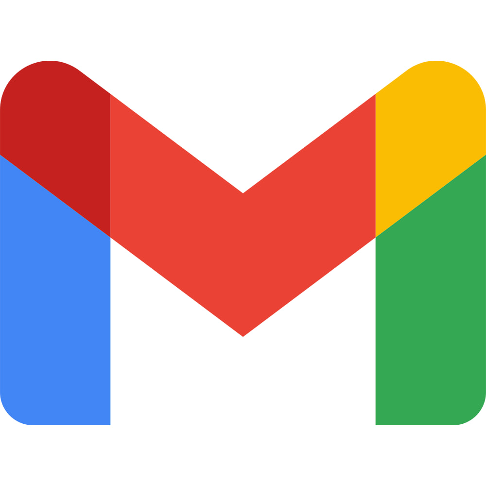 Gmail邮箱/半年/高质量稳定老号（澳洲地区）